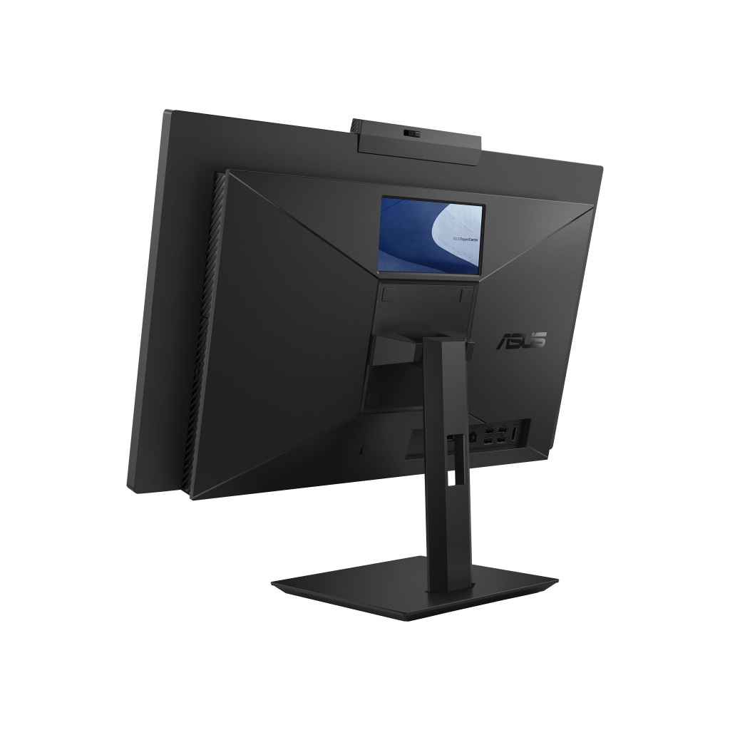 Компьютер ASUS A5402WHAK-BA031M / i5-11500B (90PT0371-M04740) - 5 Компьютер ASUS A5402WHAK-BA031M / i5-11500B (90PT0371-M04740) - 5