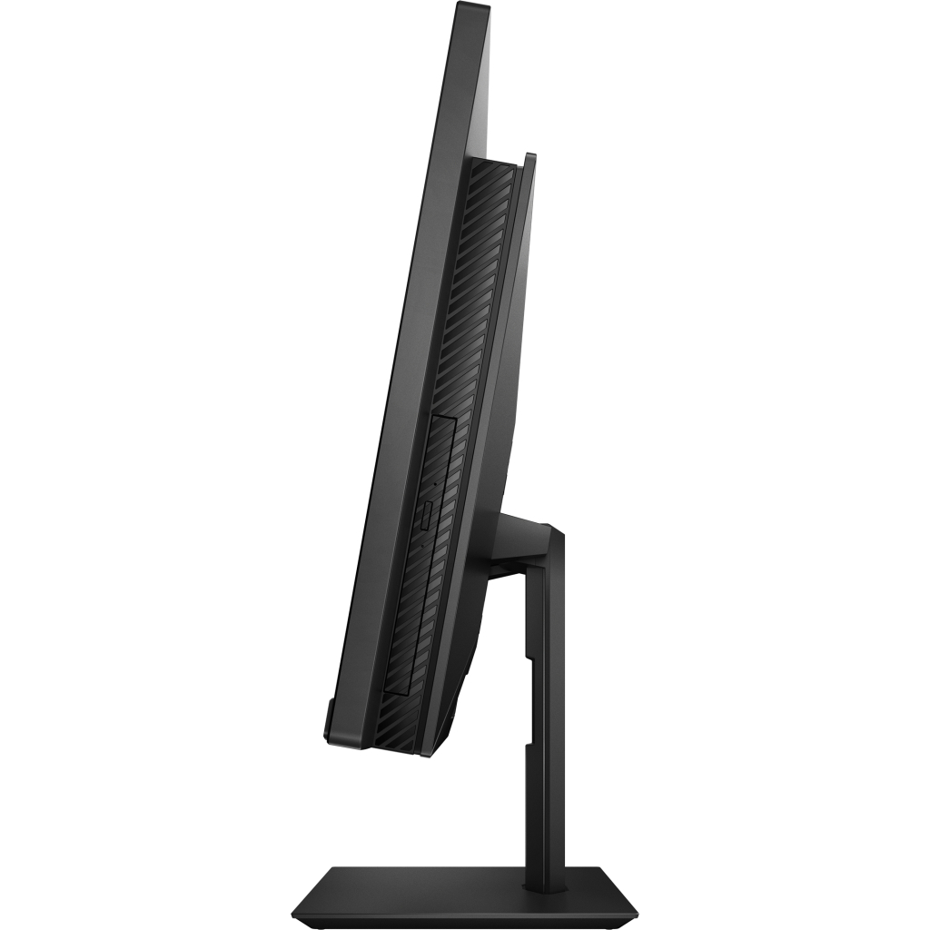 Компьютер ASUS A5402WHAK-BA031M / i5-11500B (90PT0371-M04740) - 7 Компьютер ASUS A5402WHAK-BA031M / i5-11500B (90PT0371-M04740) - 7