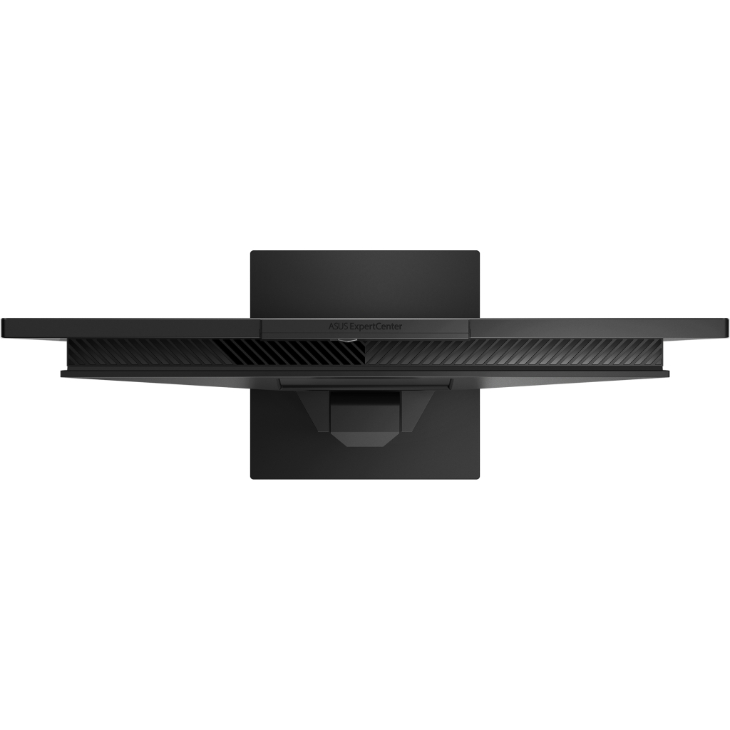 Компьютер ASUS A5402WHAK-BA031M / i5-11500B (90PT0371-M04740) - 8 Компьютер ASUS A5402WHAK-BA031M / i5-11500B (90PT0371-M04740) - 8