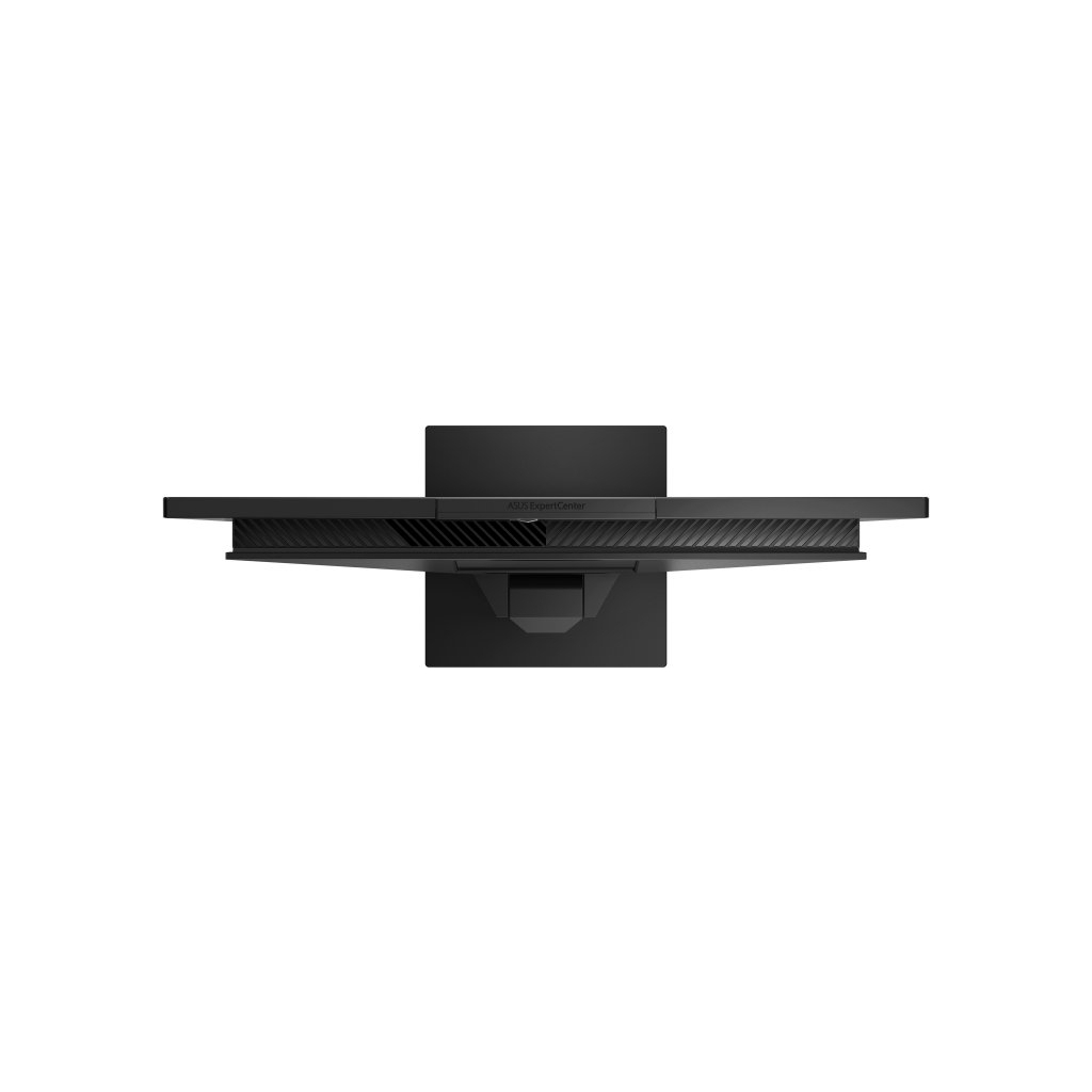 Компьютер ASUS A5402WHAK-BA031M / i5-11500B (90PT0371-M04740) - 9 Компьютер ASUS A5402WHAK-BA031M / i5-11500B (90PT0371-M04740) - 9