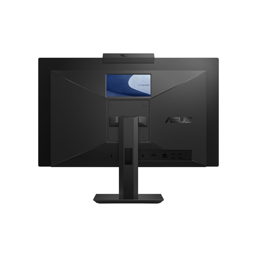 Компьютер ASUS A5402WHAK-BA031M / i5-11500B (90PT0371-M04740) - 10 Компьютер ASUS A5402WHAK-BA031M / i5-11500B (90PT0371-M04740) - 10