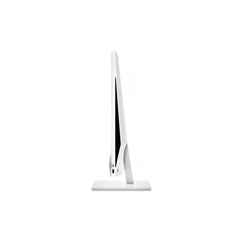 Компьютер HP Pavilion 27-d0006ua AiO / i7-10700T (600P0EA) - 3 Компьютер HP Pavilion 27-d0006ua AiO / i7-10700T (600P0EA) - 3