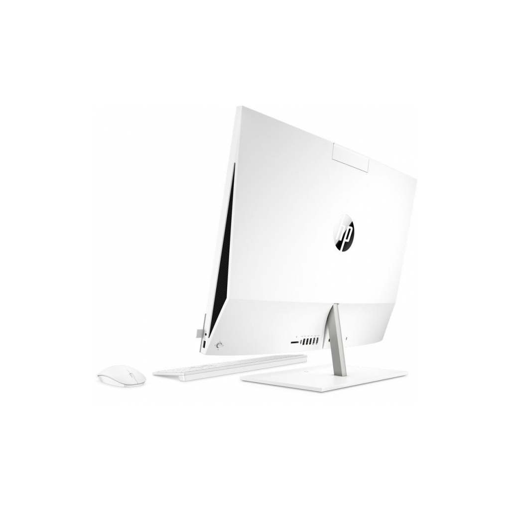 Компьютер HP Pavilion 27-d0006ua AiO / i7-10700T (600P0EA) - 4 Компьютер HP Pavilion 27-d0006ua AiO / i7-10700T (600P0EA) - 4