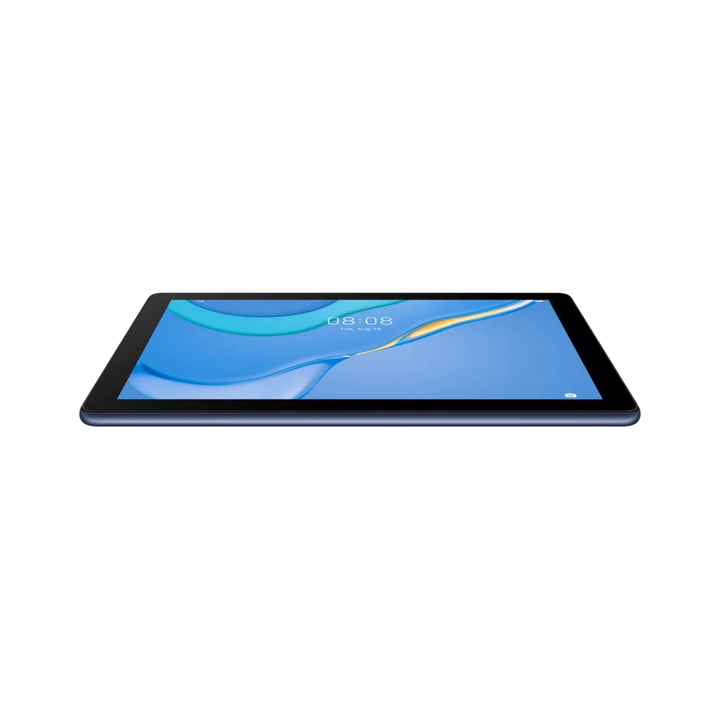 Планшет Huawei MatePad T10 (T10 2nd Gen) 4/64 LTE AgrK-L09D Deepsea Blue (53012NHR) - 7