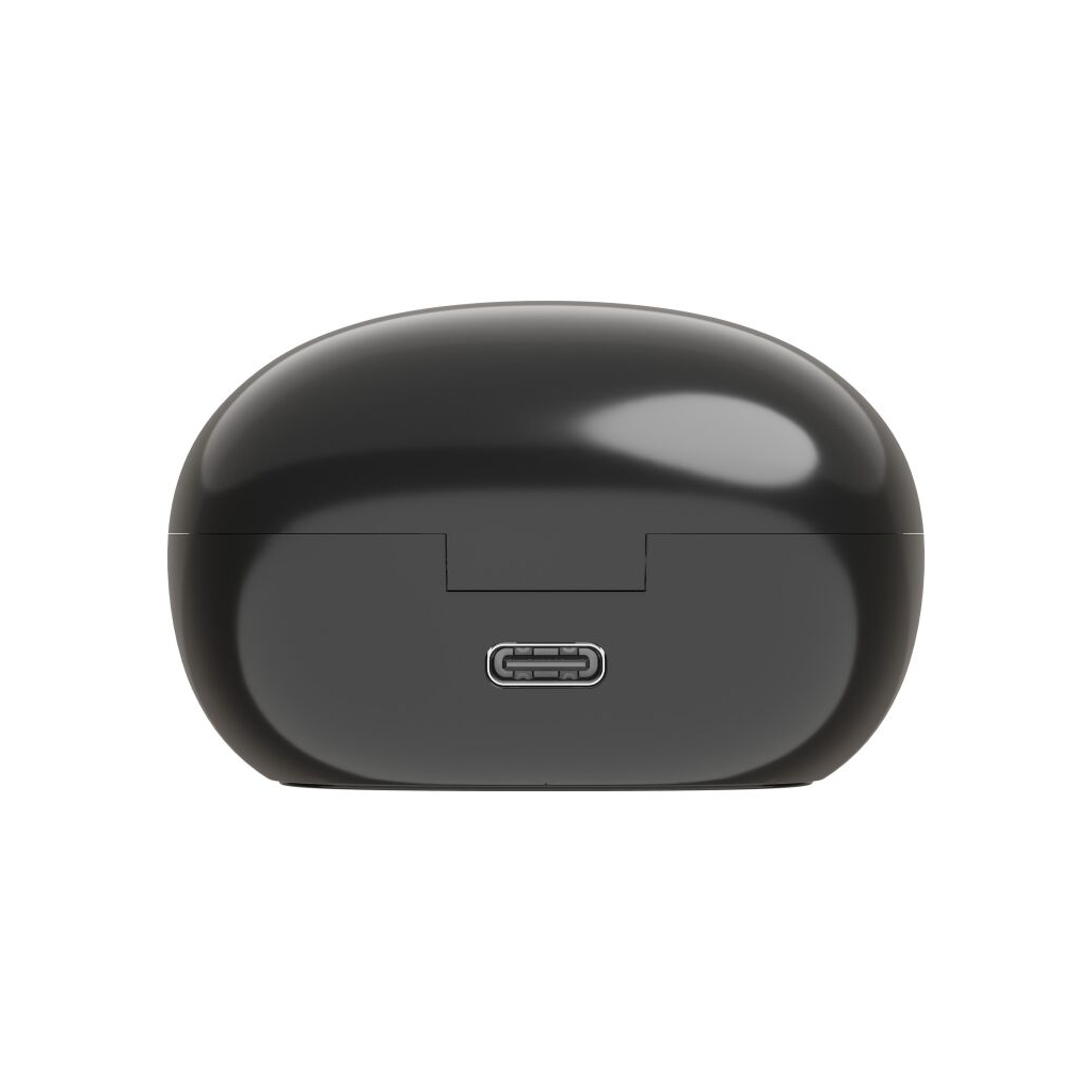 Наушники 1MORE ColorBuds TWS (ESS6001T) Black - 3