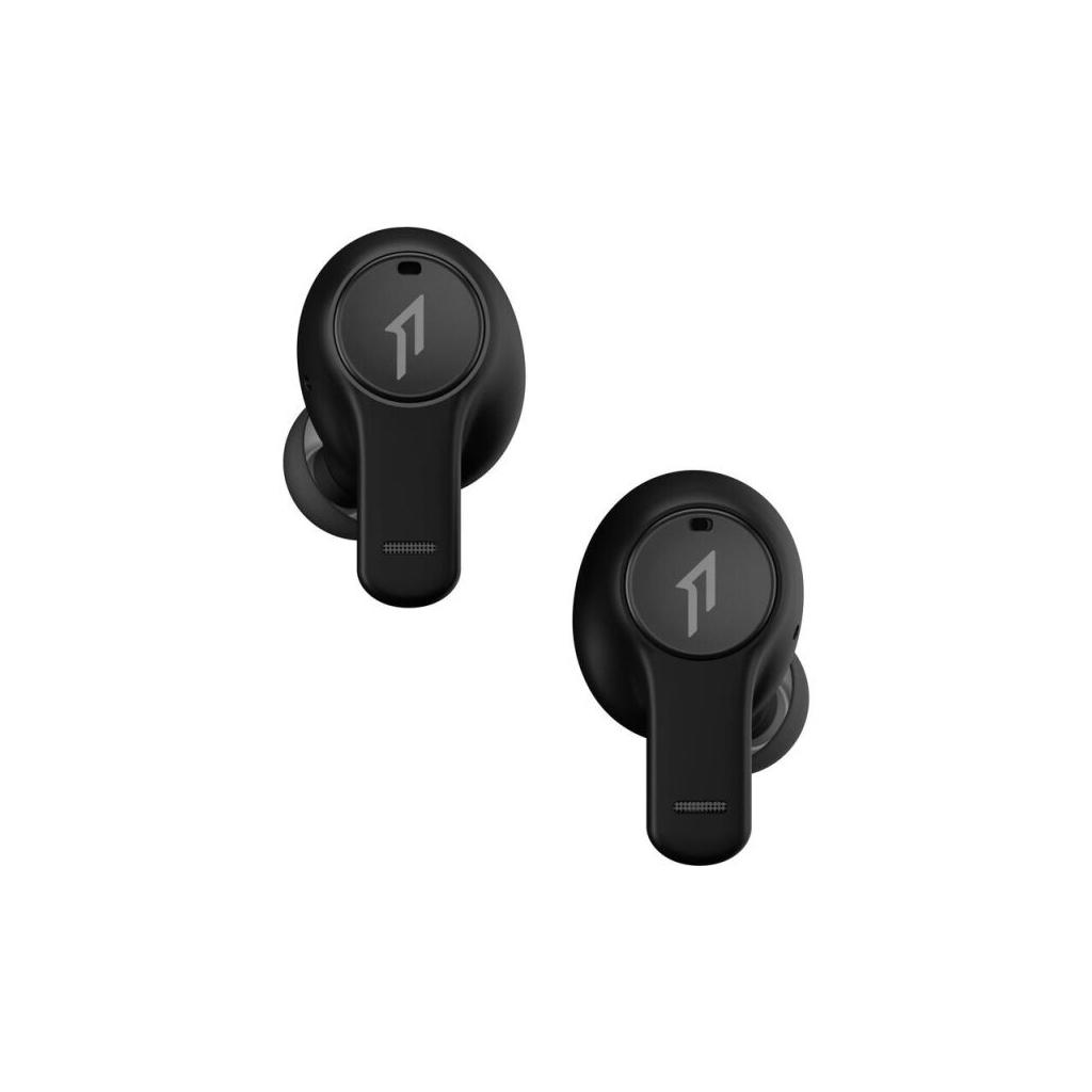Наушники 1MORE PistonBuds TWS (ECS3001T) Black - 5