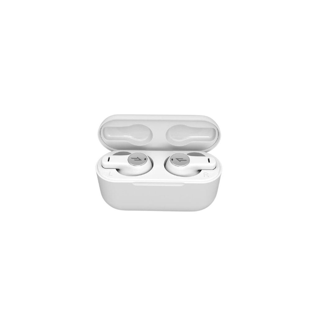 Наушники 1MORE PistonBuds TWS (ECS3001T) White - 1