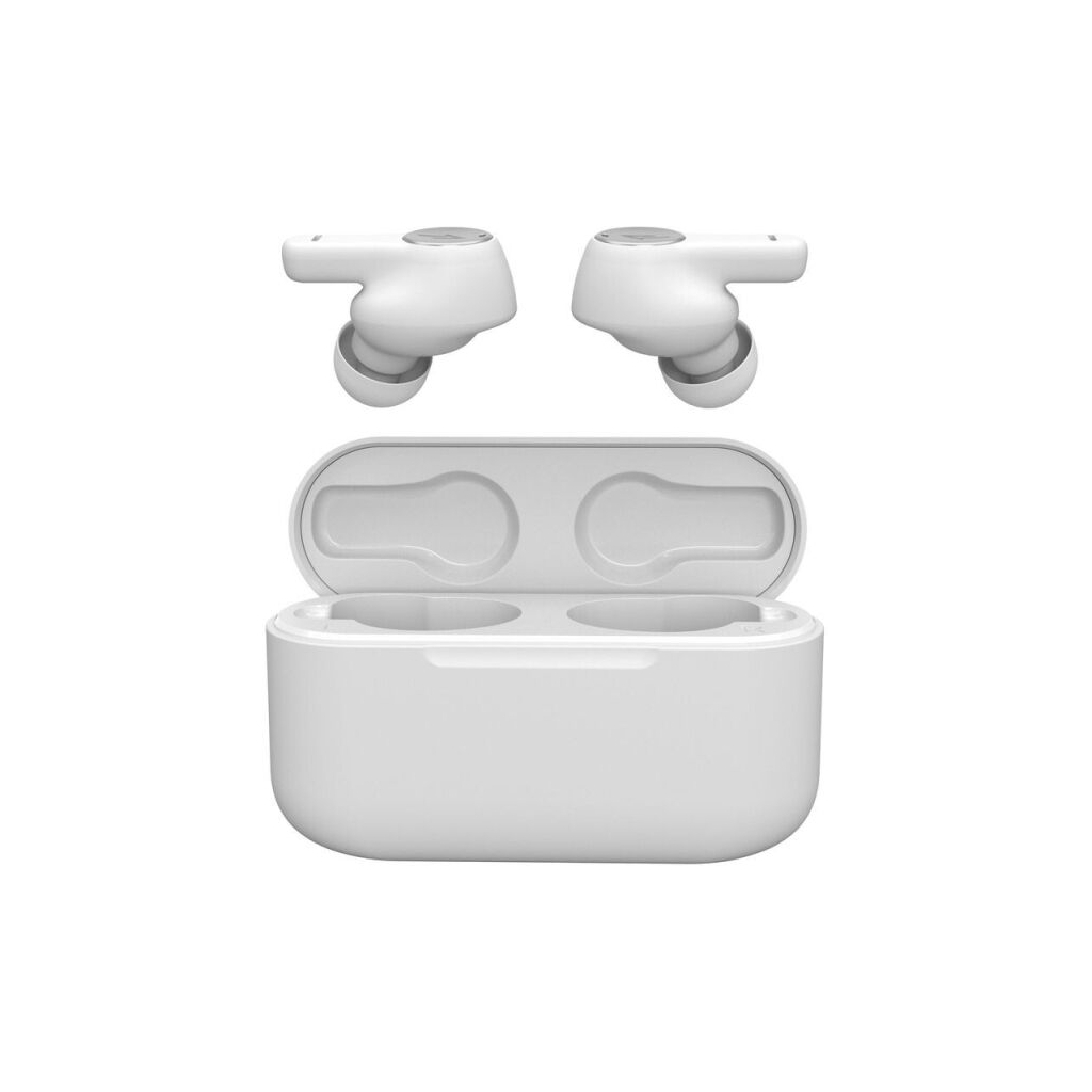 Наушники 1MORE PistonBuds TWS (ECS3001T) White - 2