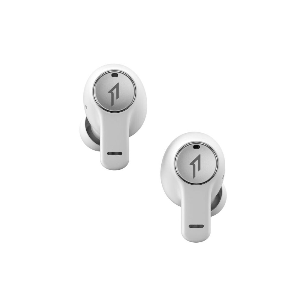 Наушники 1MORE PistonBuds TWS (ECS3001T) White - 3