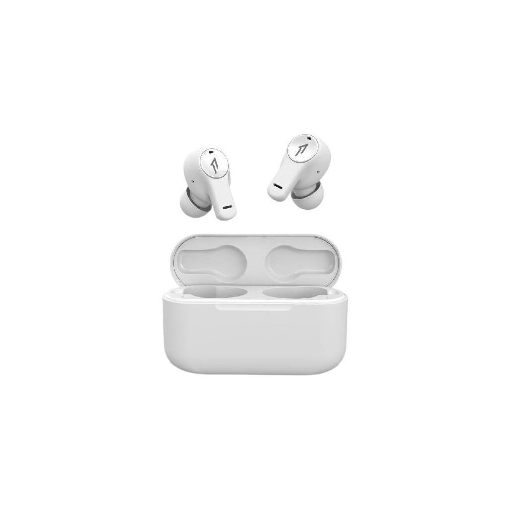 Наушники 1MORE PistonBuds TWS (ECS3001T) White
