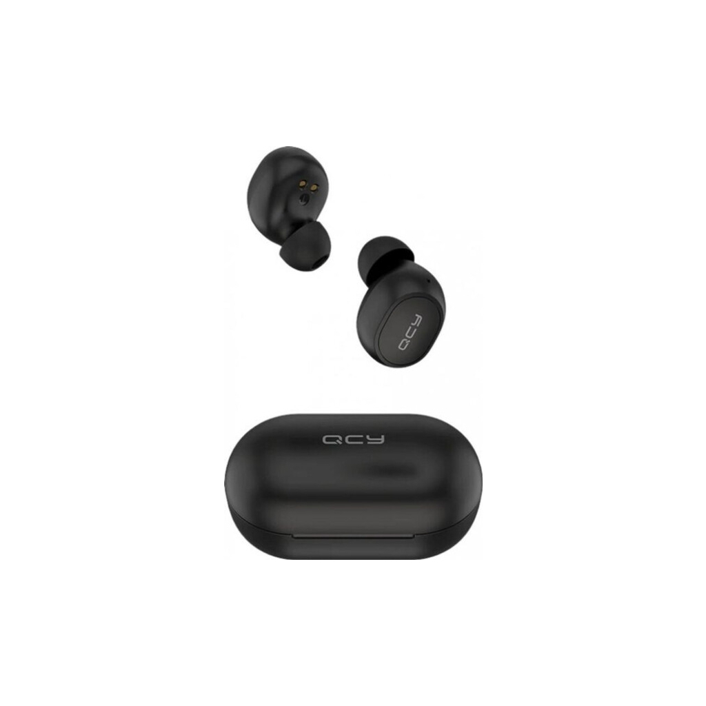 Xiaomi qcy m10 tws sale