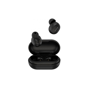 Наушники QCY M10 TWS Black