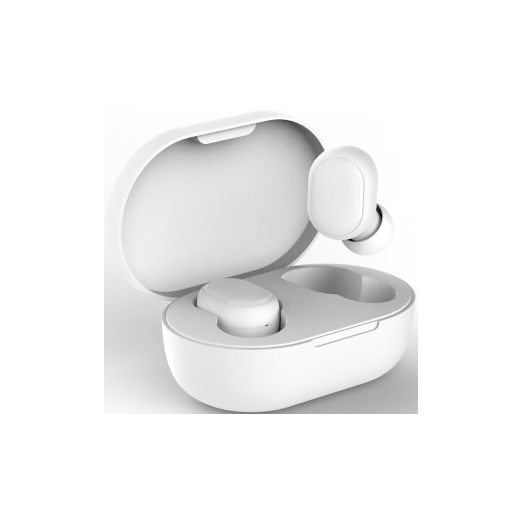 Наушники Xiaomi Redmi AirDots 2 White