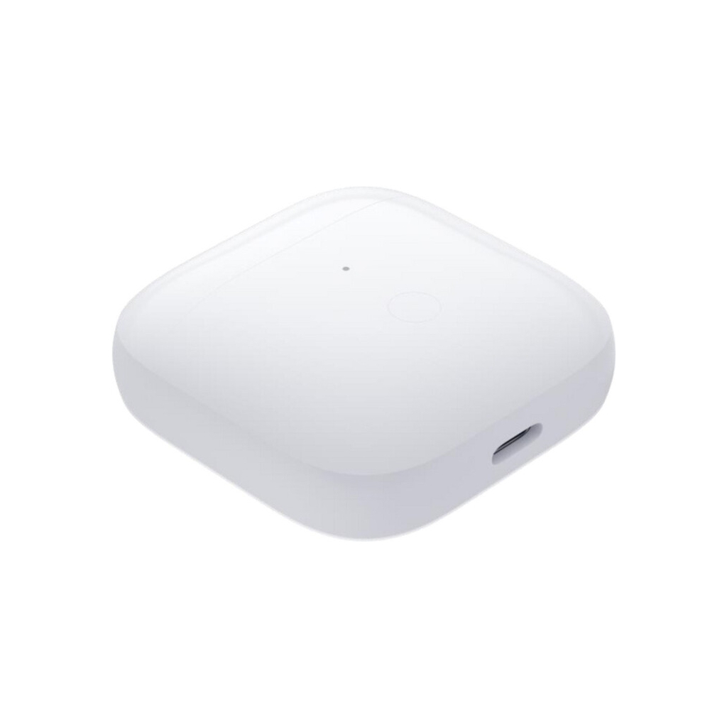 Наушники Xiaomi Redmi Buds 3 White (BHR5174GL) - 4