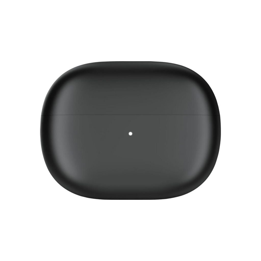 Наушники Xiaomi Redmi Buds 3 Lite Black (BHR5489GL) - 7