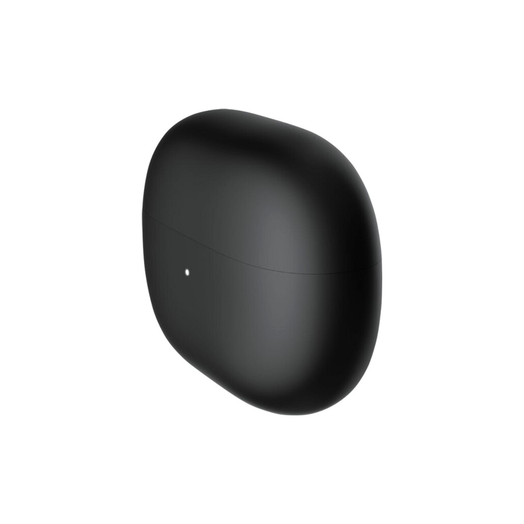 Наушники Xiaomi Redmi Buds 3 Lite Black (BHR5489GL) - 8