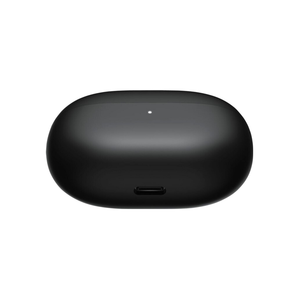 Наушники Xiaomi Redmi Buds 3 Lite Black (BHR5489GL) - 9