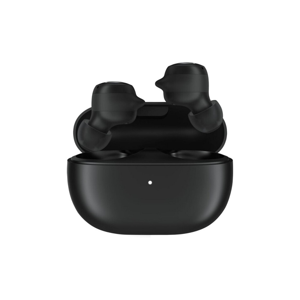 Наушники Xiaomi Redmi Buds 3 Lite Black (BHR5489GL)