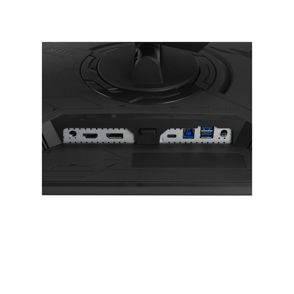 Монитор ASUS ROG Strix XG249CM - 3 Монитор ASUS ROG Strix XG249CM - 3