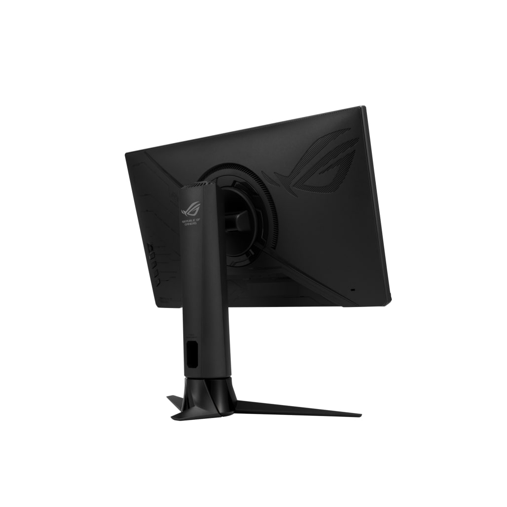 Монитор ASUS ROG Strix XG249CM - 5 Монитор ASUS ROG Strix XG249CM - 5