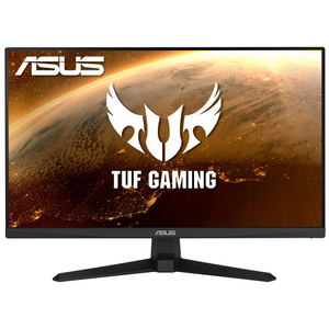 Монитор ASUS TUF Gaming VG247Q1A
