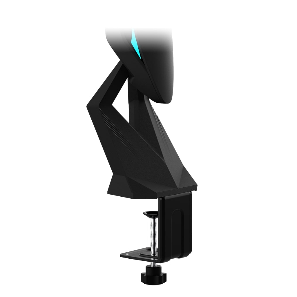 Монитор GIGABYTE AORUS FI32Q-X-EK (FI32Q-X-EK) - 9 Монитор GIGABYTE AORUS FI32Q-X-EK (FI32Q-X-EK) - 9