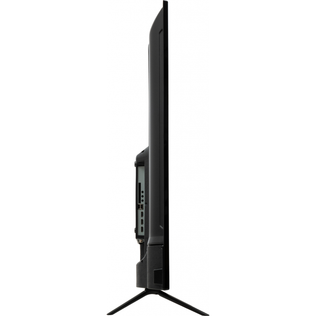 Телевизор Vinga S55UHD21B - 5 Телевизор Vinga S55UHD21B - 5