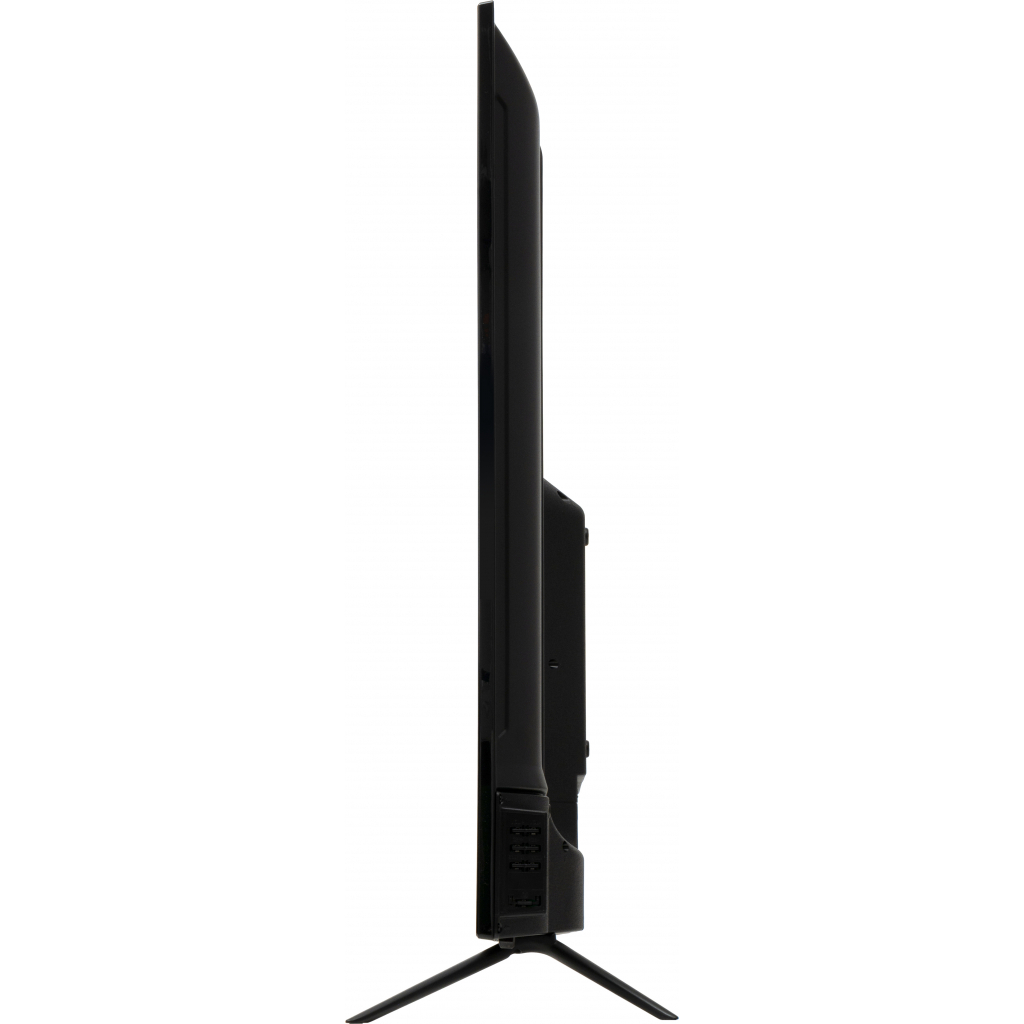 Телевизор Vinga S55UHD21B - 7 Телевизор Vinga S55UHD21B - 7