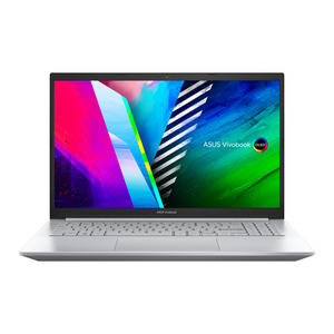 Ноутбук ASUS Vivobook Pro 15 OLED K3500PC-L1355W (90NB0UW1-M009D0)