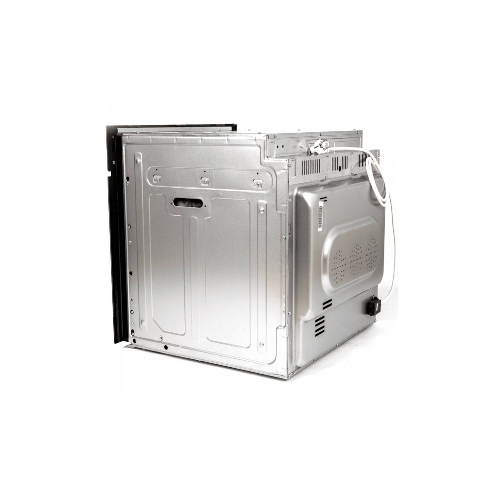 Духовой шкаф Grunhelm GDG 6263 BE (116200) - 7