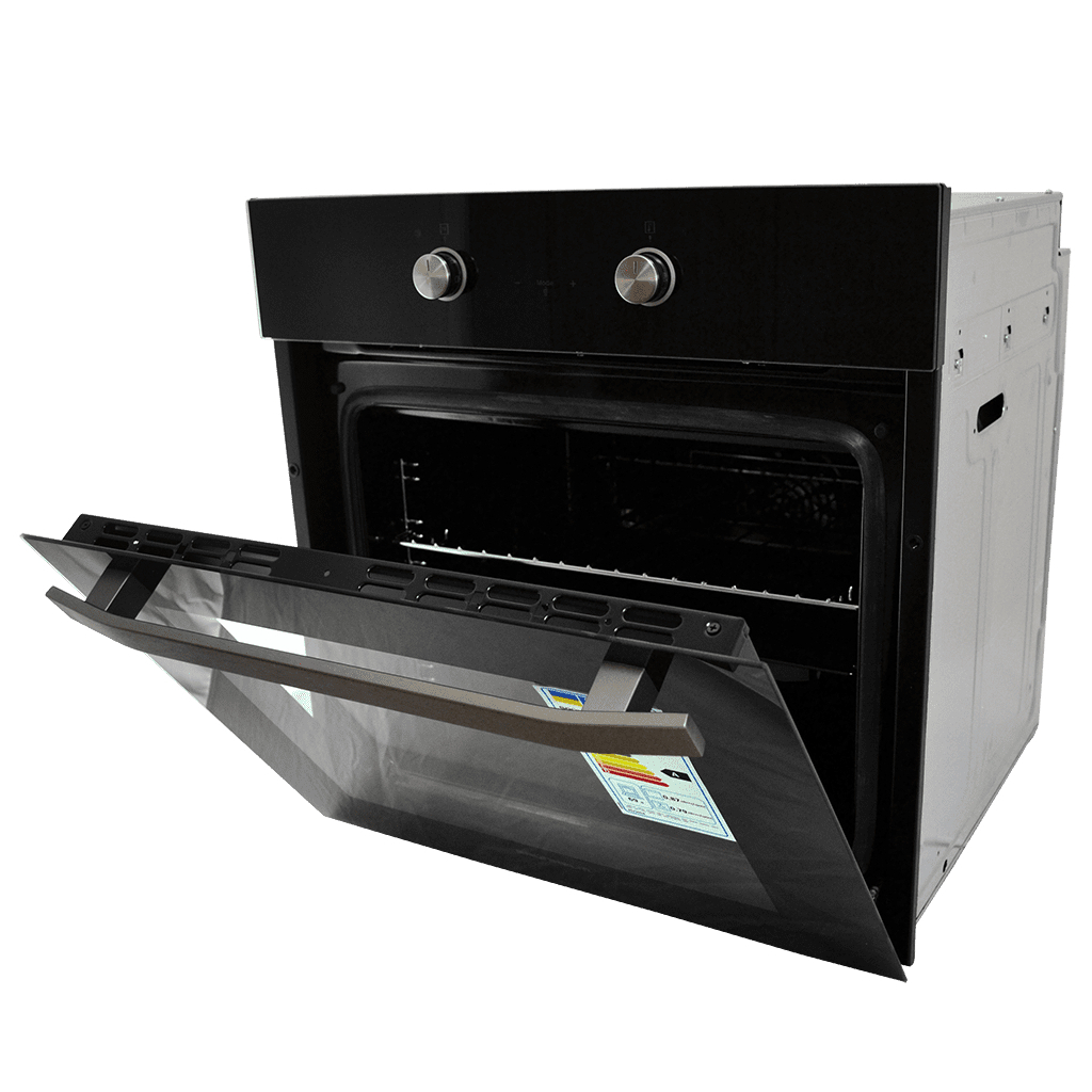 Духовой шкаф Grunhelm GDV 829 LB (94982) - 2