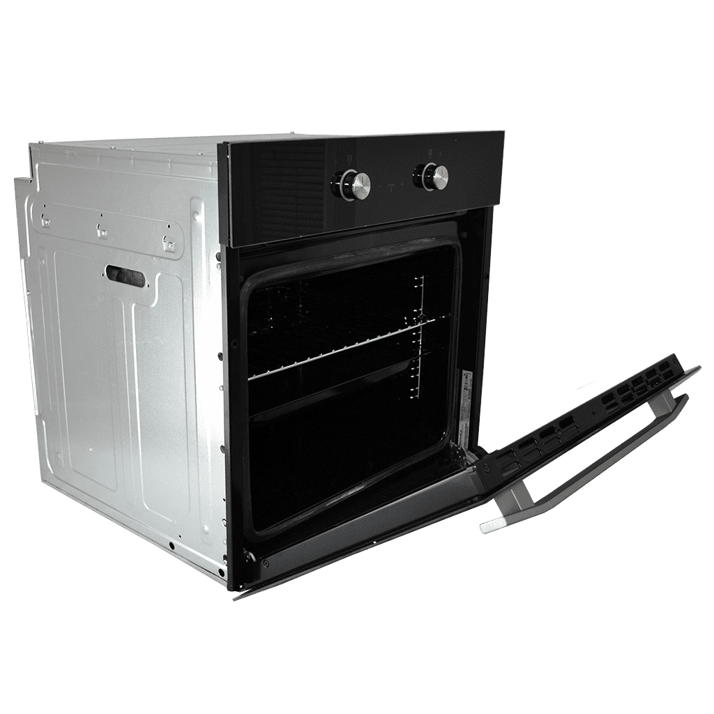 Духовой шкаф Grunhelm GDV 829 LB (94982) - 4