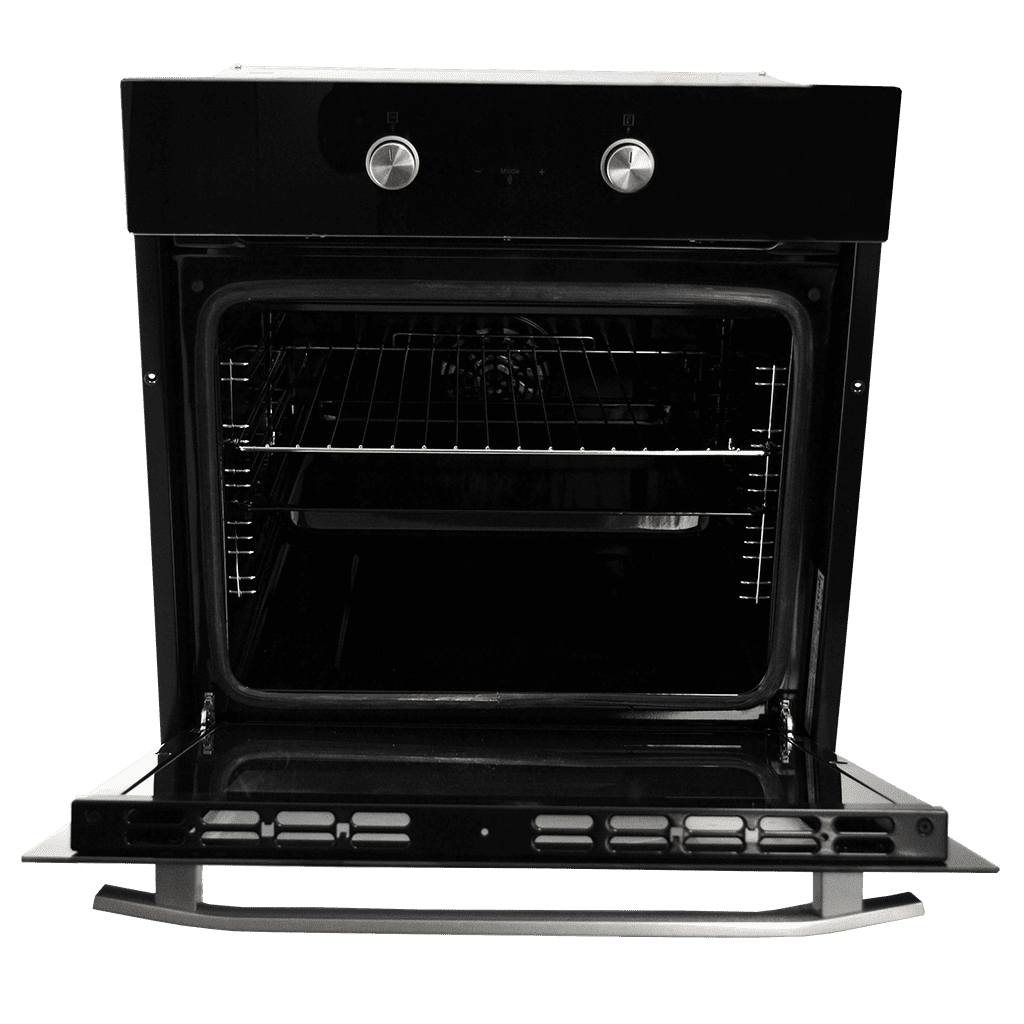 Духовой шкаф Grunhelm GDV 829 LB (94982) - 5