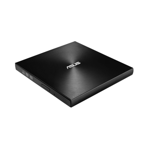 Оптический привод DVD-RW ASUS SDRW-08U7M-U/BLK/G/AS