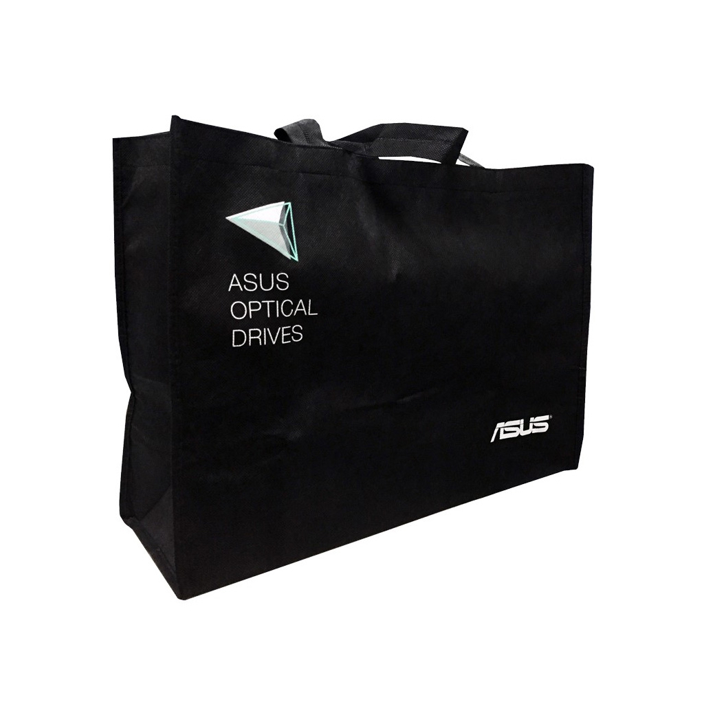 Оптический привод Blu-Ray ASUS BW-16D1H-U PRO/BLK/G/AS - 4