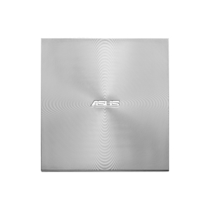 Оптический привод DVD-RW ASUS SDRW-08U8M-U/SIL/G/AS