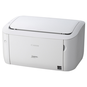 Лазерный принтер Canon LBP-6030w c Wi-Fi (8468B002)