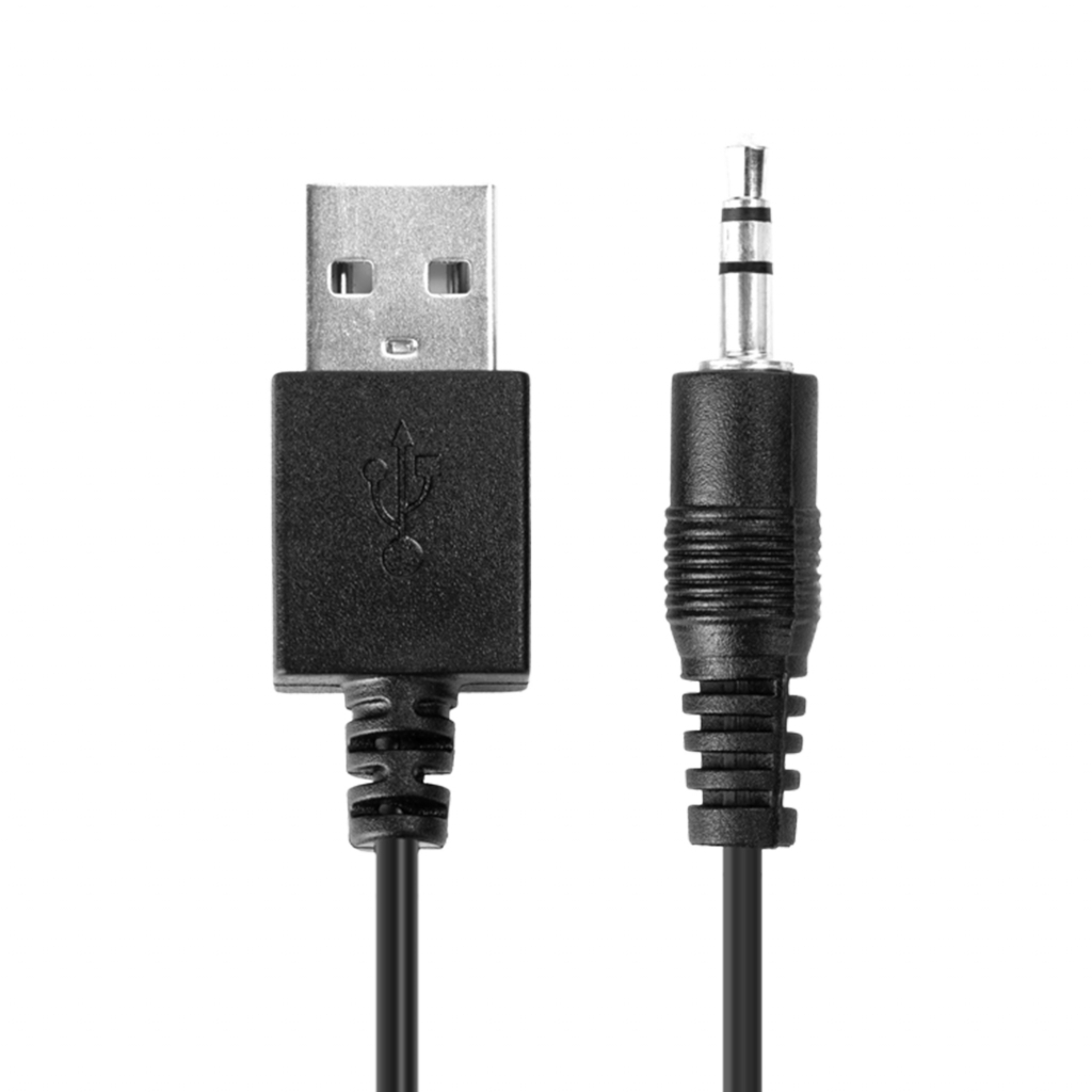 Акустическая система Marvo SG-269 Multi-LED USB (SG-269) - 4