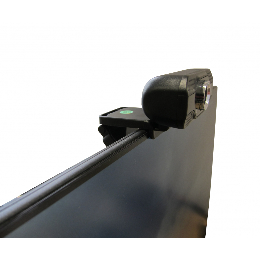 Веб-камера Dynamode W8-Full HD 1080P - 3 Веб-камера Dynamode W8-Full HD 1080P - 3