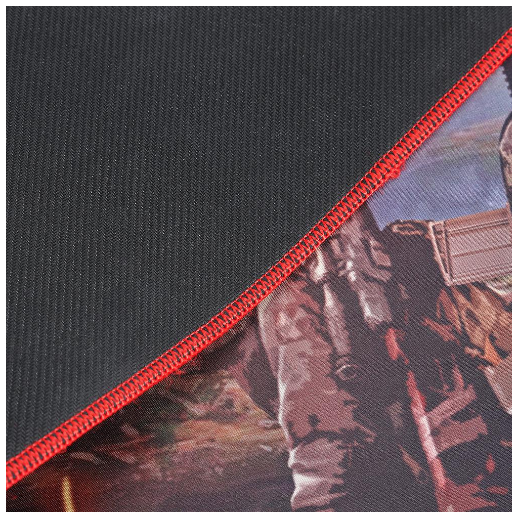 Коврик для мышки Marvo G37 XL (G37XL) - 3