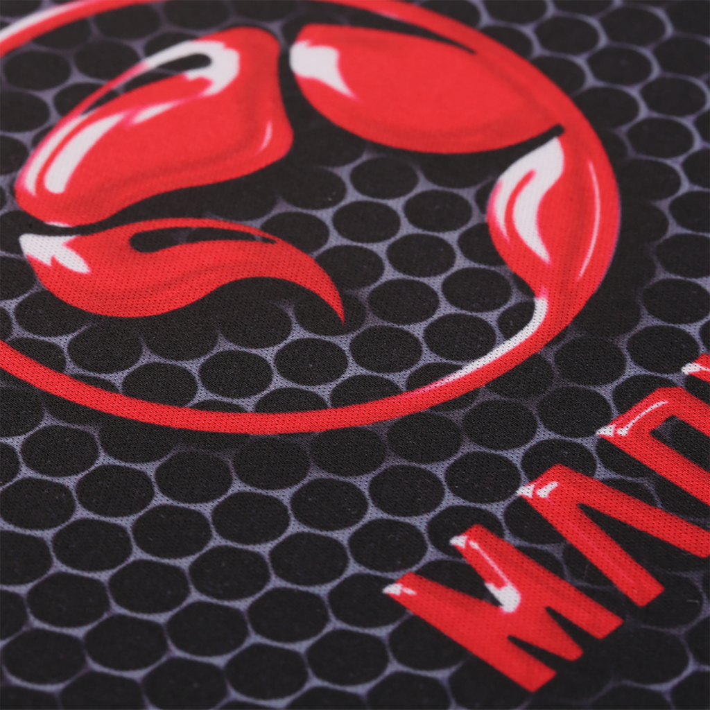 Коврик для мышки Marvo G46 S (G46S) - 2