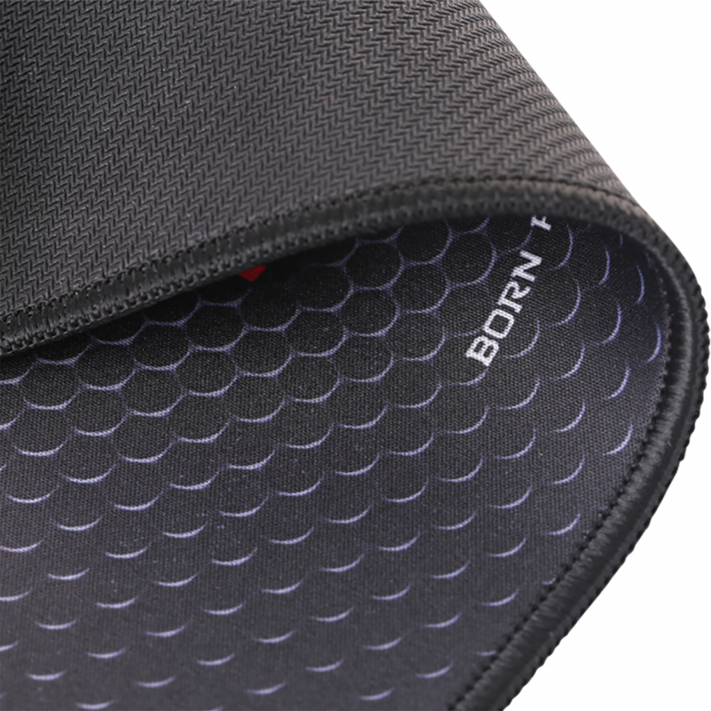 Коврик для мышки Marvo G46 S (G46S) - 5