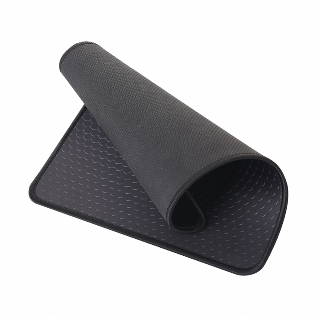 Коврик для мышки Marvo G46 S (G46S) - 6