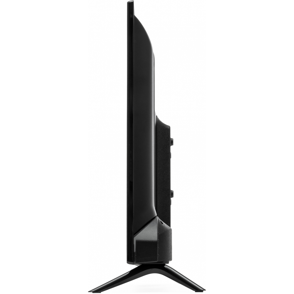 Телевизор Vinga L32HD24B - 4 Телевизор Vinga L32HD24B - 4