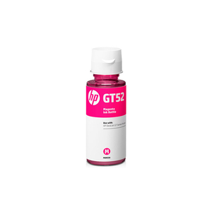 Контейнер с чернилами HP GT52 Magenta (M0H55AE)