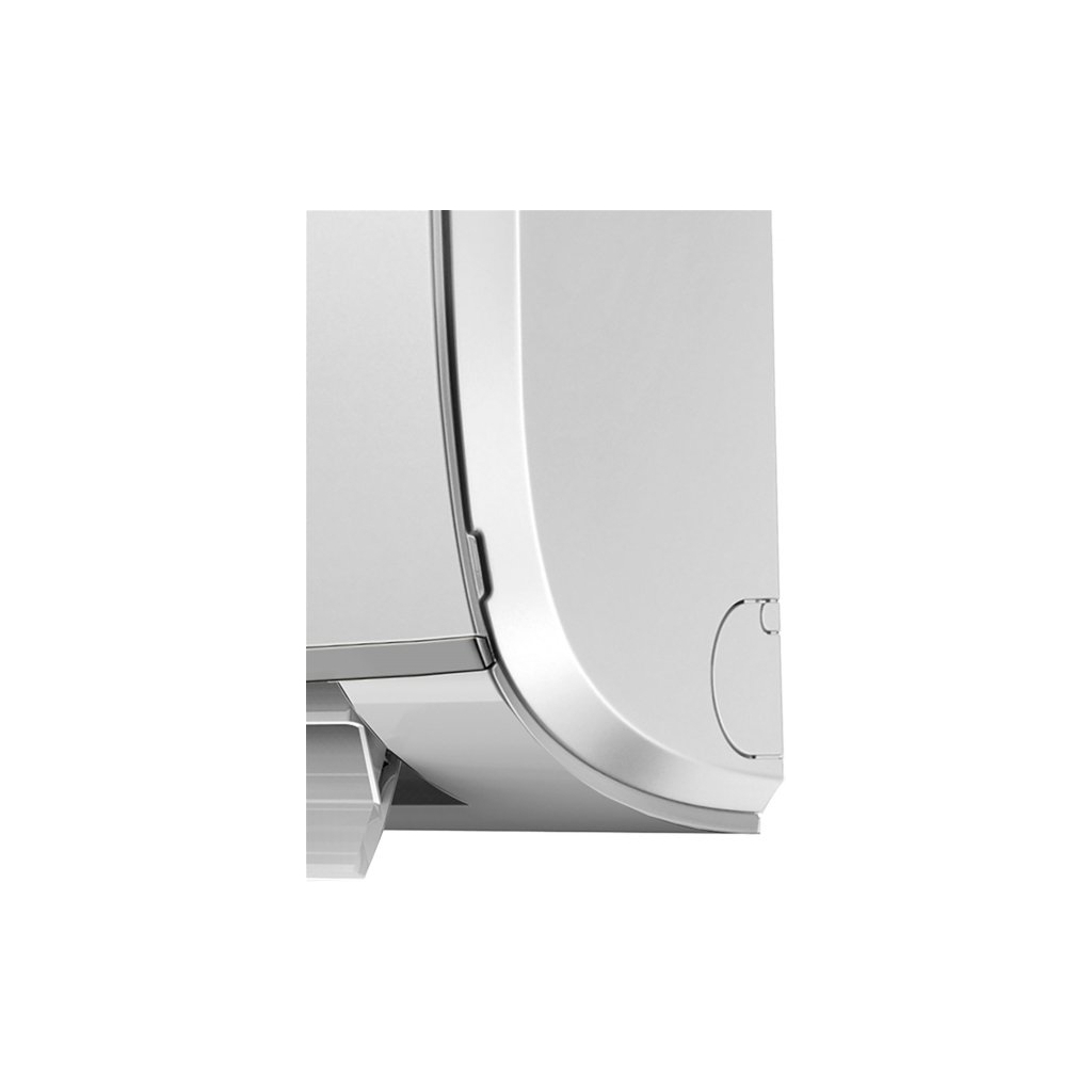 Кондиционер Skyworth SMFH09B/A-1A1A1NA(I)/(O) - 4