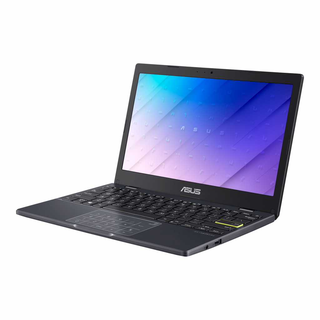Ноутбук ASUS Vivobook Go E210KA-GJ076 (90NB0U71-M000R0) - 1