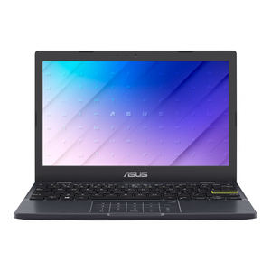 Ноутбук ASUS Vivobook Go E210KA-GJ076 (90NB0U71-M000R0)