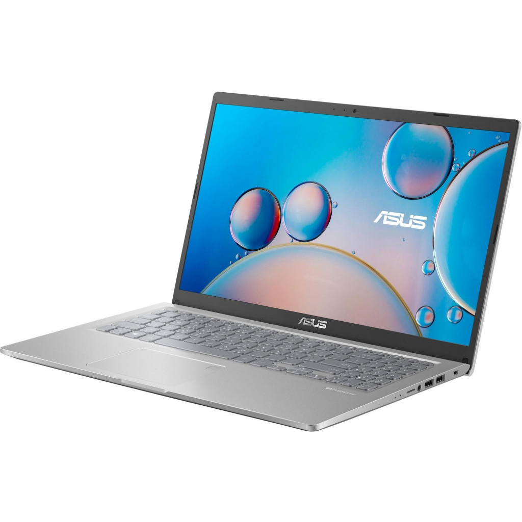 Ноутбук ASUS X515MA-EJ490 (90NB0TH2-M10340) - 2
