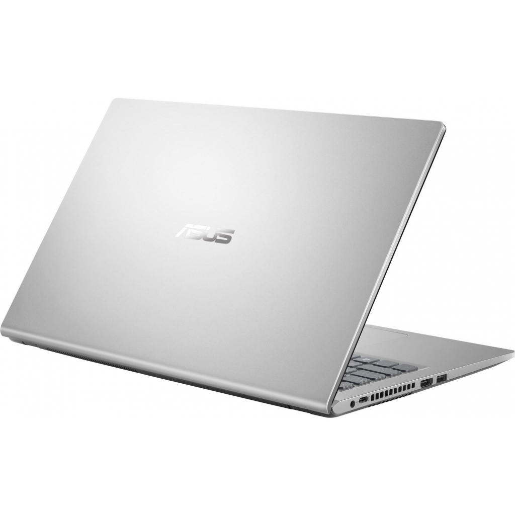 Ноутбук ASUS X515MA-EJ490 (90NB0TH2-M10340) - 3